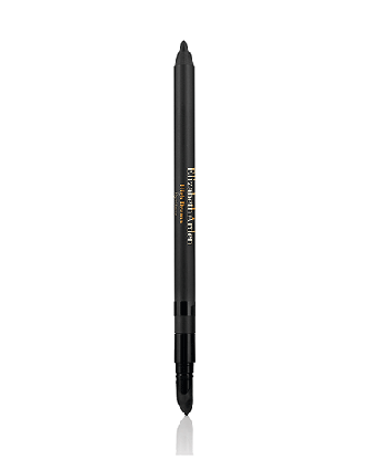 1 - HIGH DRAMA EYELINER