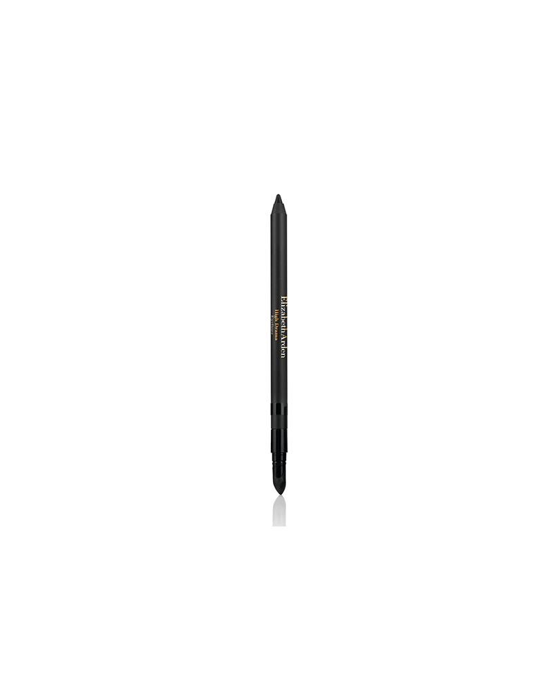 1 - HIGH DRAMA EYELINER