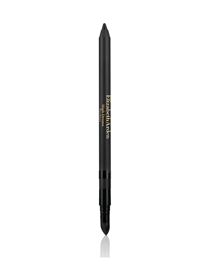 1 - HIGH DRAMA EYELINER