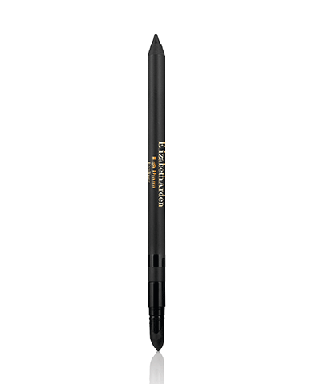 1 - HIGH DRAMA EYELINER