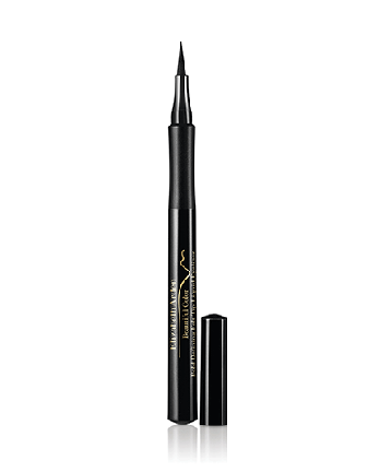 1 - BEAUTIFUL COLOR BOLD DEFINING FELT TIP LIQUID EYELINER