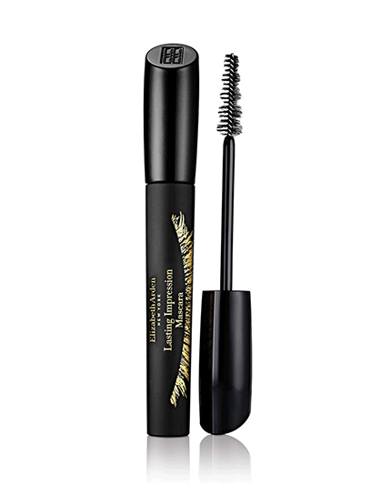 1 - LASTING IMPRESSION MASCARA