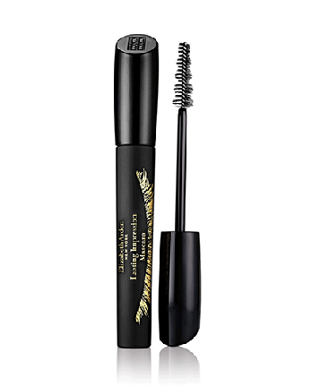 1 - LASTING IMPRESSION MASCARA