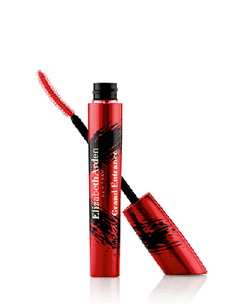 1 - GRAND ENTRANCE DRAMATIC VOLUME MASCARA