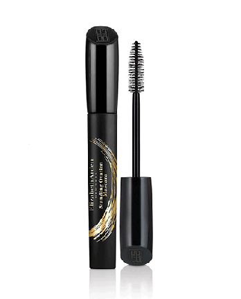 1 - STANDING OVATION VOLUMIZING MASCARA