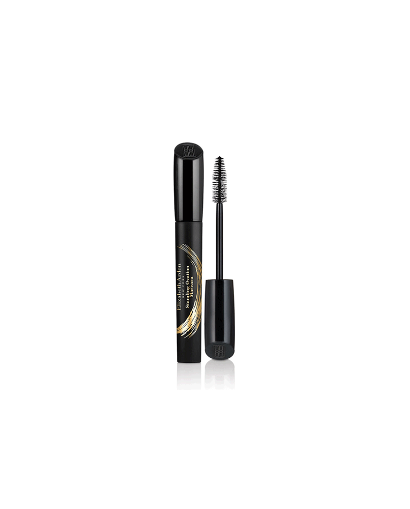 1 - STANDING OVATION VOLUMIZING MASCARA