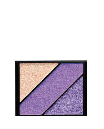 1 - EYE SHADOW TRIO