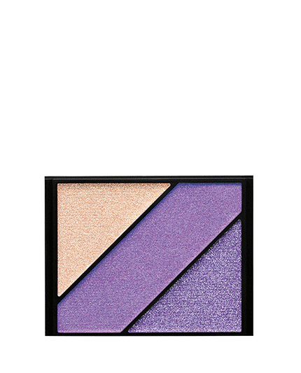 1 - EYE SHADOW TRIO