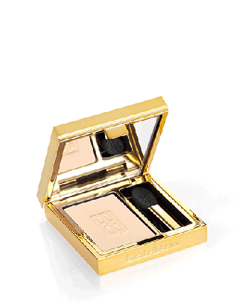 1 - BEAUTIFUL COLOR EYESHADOW MONO