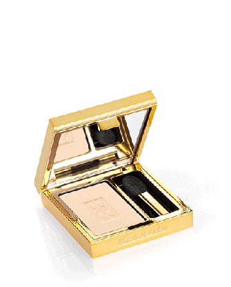 1 - BEAUTIFUL COLOR EYESHADOW MONO