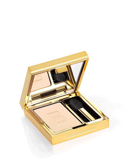 1 - BEAUTIFUL COLOR EYESHADOW MONO