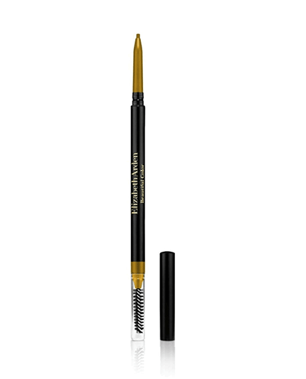 1 - BEAUTIFUL COLOR NATURAL EYE BROW PENCIL