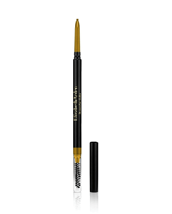 1 - BEAUTIFUL COLOR NATURAL EYE BROW PENCIL