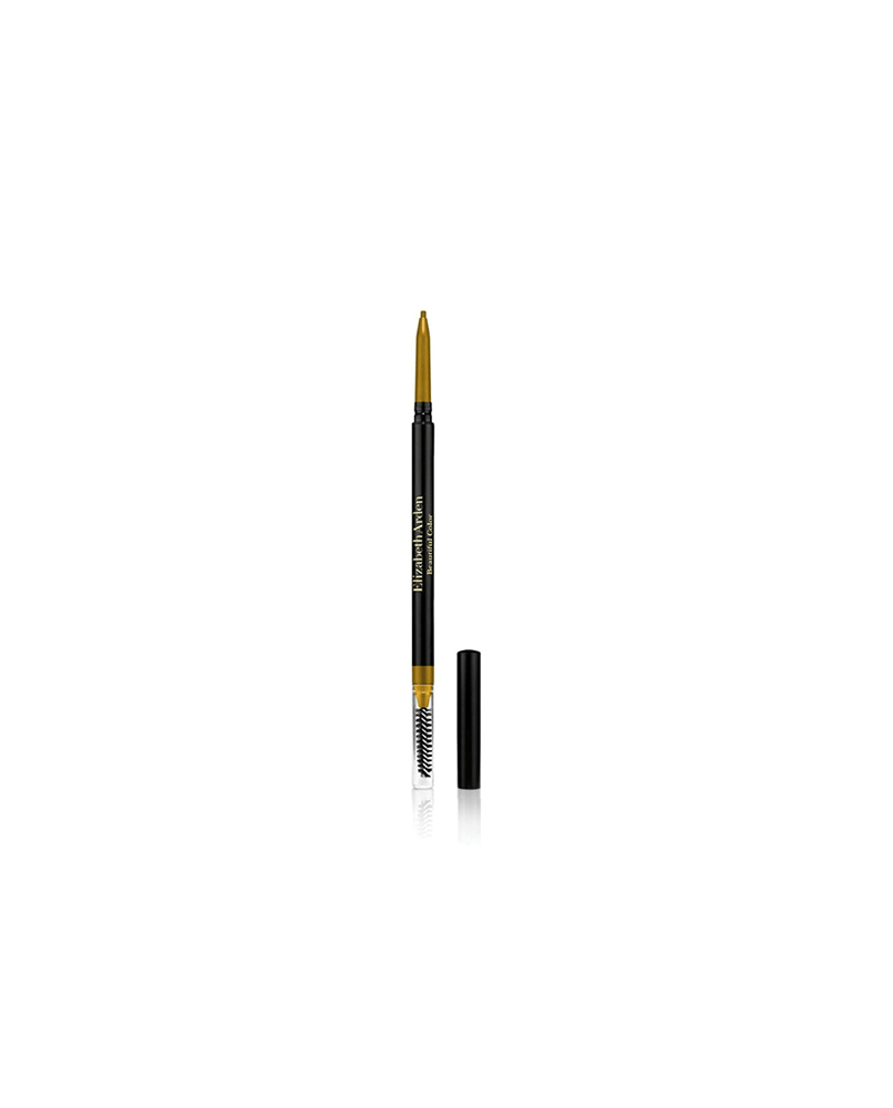 1 - BEAUTIFUL COLOR NATURAL EYE BROW PENCIL