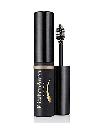 1 - STATEMENT BROW DEFINING GEL