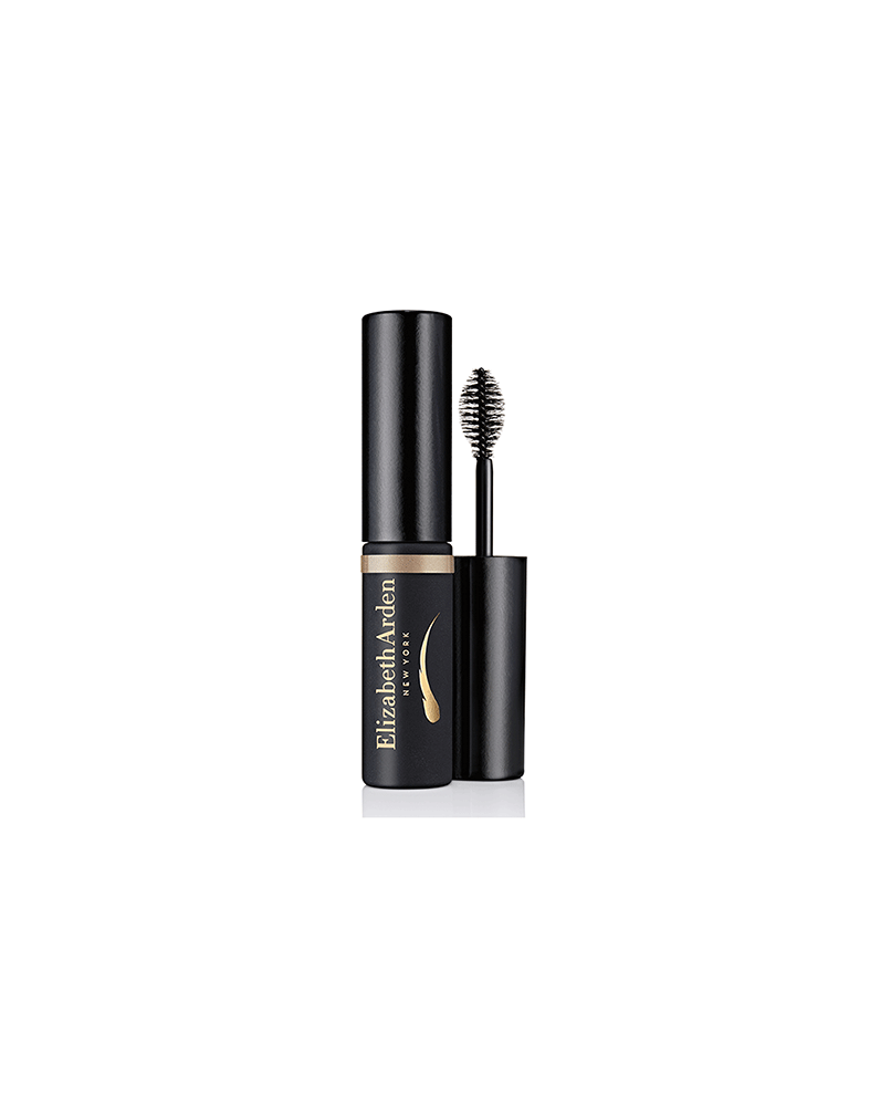 1 - STATEMENT BROW DEFINING GEL