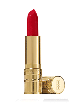 1 - CERAMIDE ULTRA LIPSTICK
