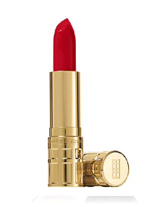 1 - CERAMIDE ULTRA LIPSTICK