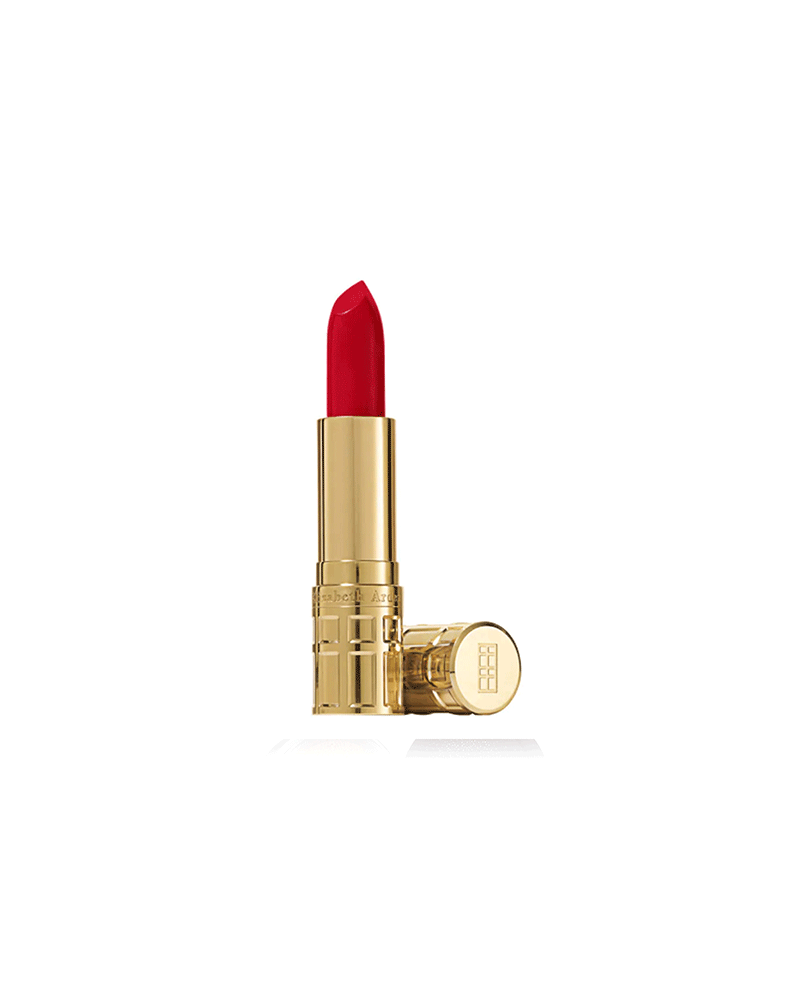 1 - CERAMIDE ULTRA LIPSTICK