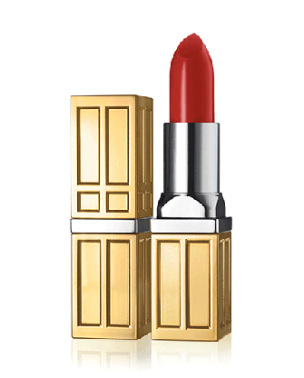 1 - BEAUTIFUL COLOR MATTE LIPSTICK