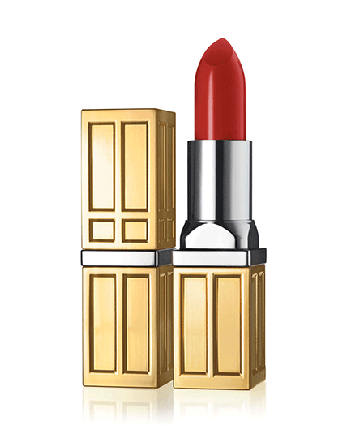 1 - BEAUTIFUL COLOR MATTE LIPSTICK