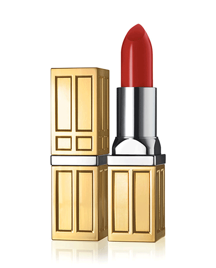 1 - BEAUTIFUL COLOR MATTE LIPSTICK