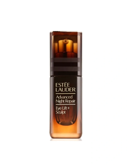 1 - Advanced Night Repair Eye Lift Sculpt 15ml