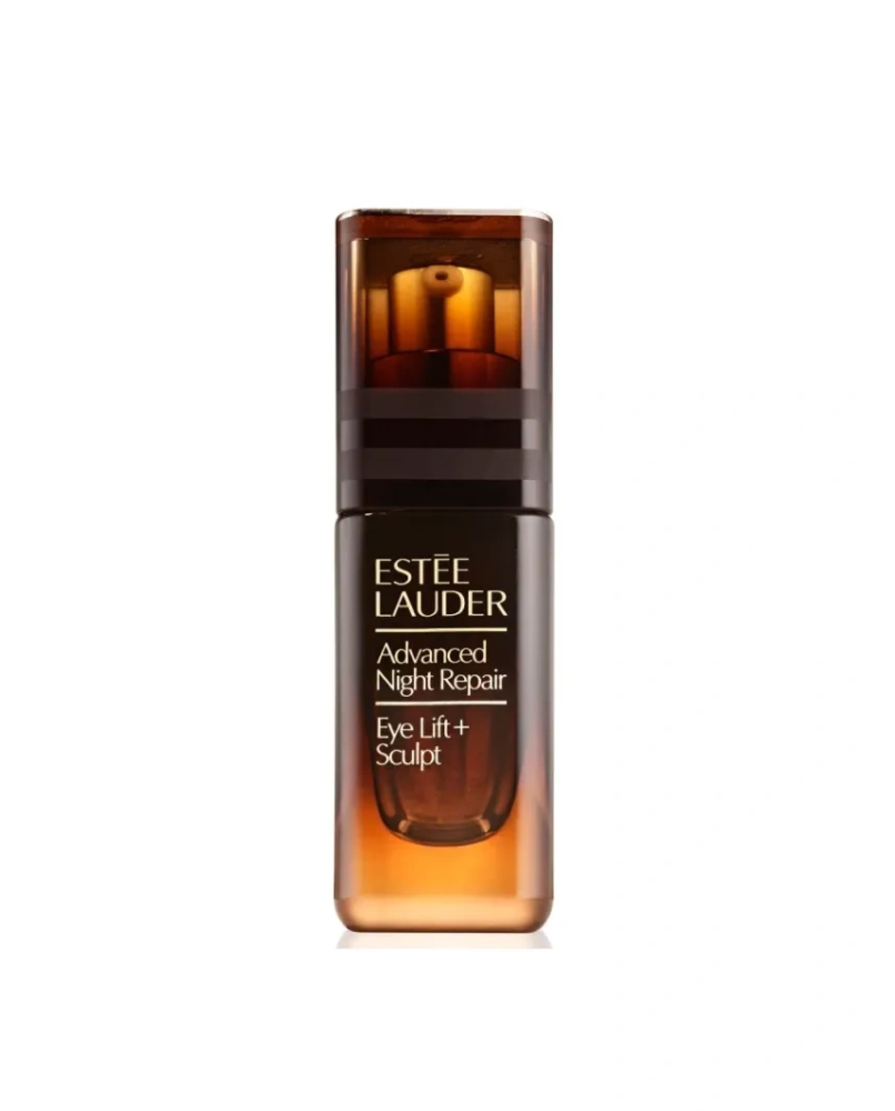 1 - Advanced Night Repair Eye Lift Sculpt 15ml