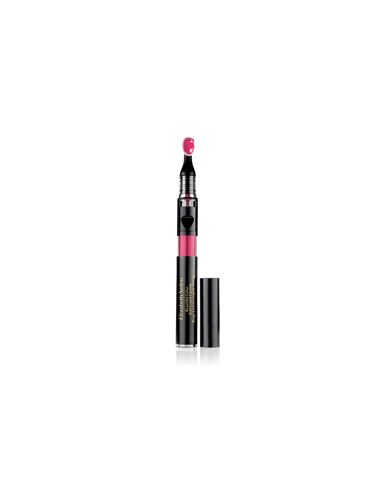 1 - BEAUTIFUL COLOR BOLD LIQUID LIPSTICK