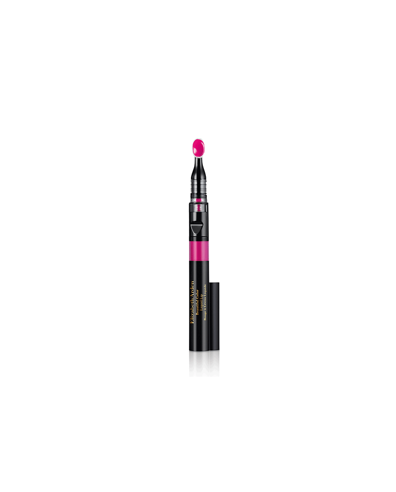 1 - BEAUTIFUL COLOR LIQUID LIP LACQUER