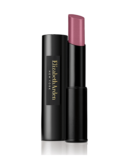 1 - PLUSH UP GELATO LIPSTICK