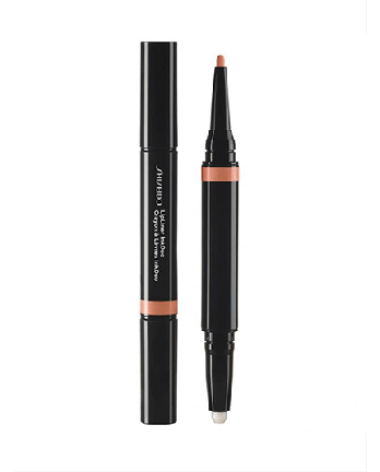 1 - LIPLINER INK DUO