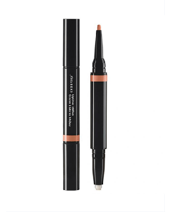 1 - LIPLINER INK DUO