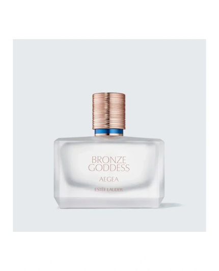 1 - Bronze Goddess Aegea Eau de Parfum Spray 50ml