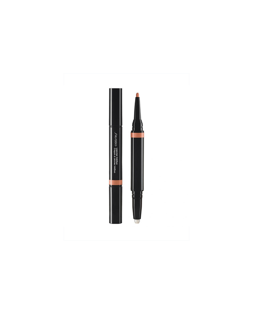 1 - LIPLINER INK DUO