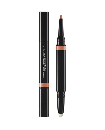 1 - LIPLINER INK DUO