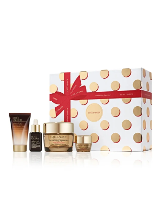 1 - Set Supreme+ Skincare Joys