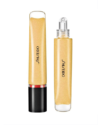 1 - SHIMMER GEL GLOSS