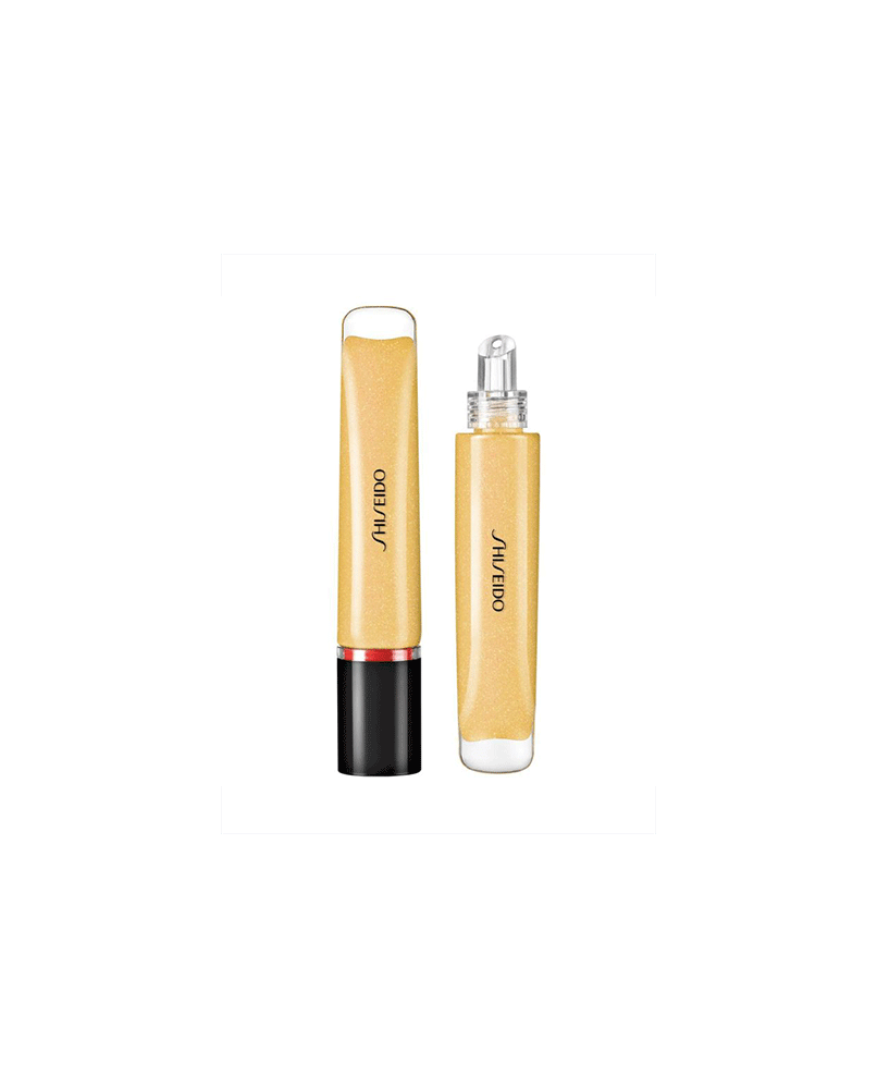 1 - SHIMMER GEL GLOSS