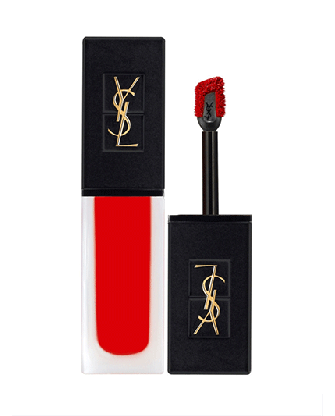 1 - TATOUAGE COUTURE VELVET CREAM