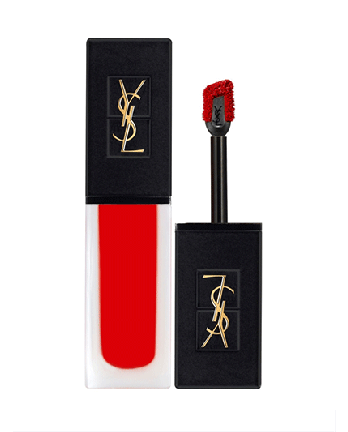 1 - TATOUAGE COUTURE VELVET CREAM