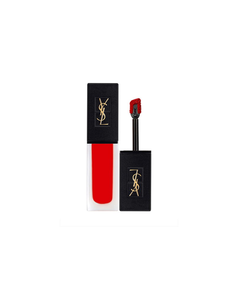 1 - TATOUAGE COUTURE VELVET CREAM