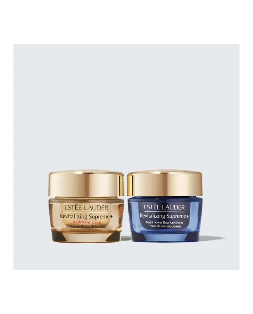 1 - 24/7 Revitalizing Supreme+ Skincare Set Lift + Firm + Bounce
