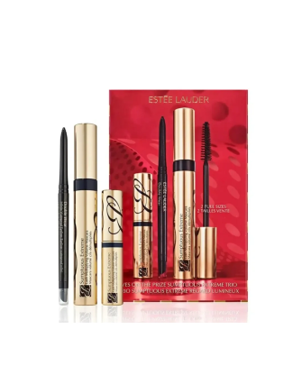 1 - Sumptuous Extreme Cofanetto