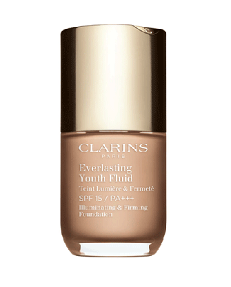 1 - EVERLASTING YOUTH FLUID