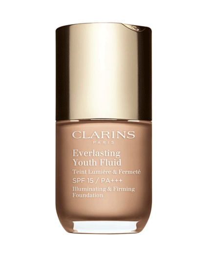 1 - EVERLASTING YOUTH FLUID