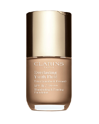 1 - EVERLASTING YOUTH FLUID