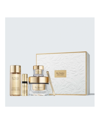 1 - Re-Nutriv Reawaken Skins Youthful Set