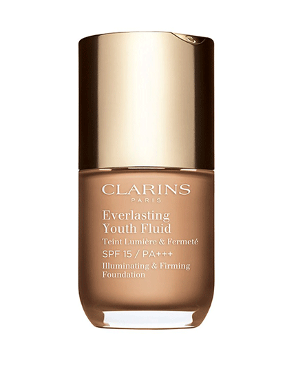 1 - EVERLASTING YOUTH FLUID