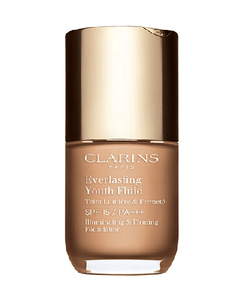 1 - EVERLASTING YOUTH FLUID